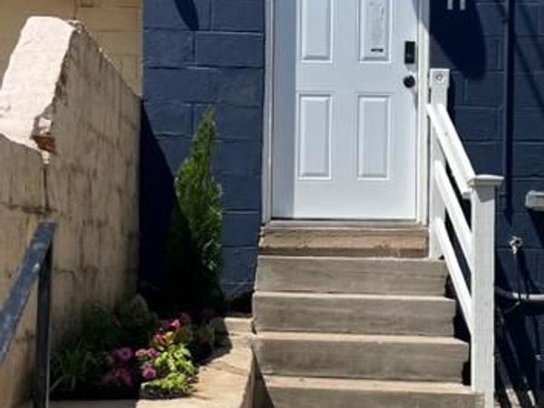 3524 KESWICK ROAD, Unit R201, BALTIMORE, MD 21211