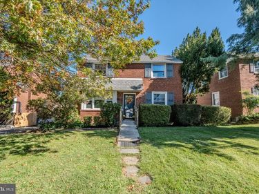 7 FAIRHAVEN ROAD, HAVERTOWN, PA 19083