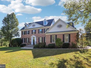 125 HEATHER DRIVE, NEW HOPE, PA 18938