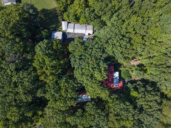 285 Sontag RD, Rocky Mount, VA 24151