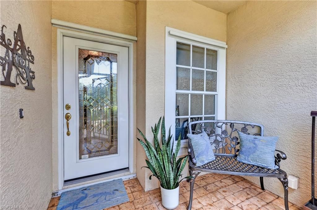 14193 Grosse Point Ln, Fort Myers, FL 33919 Photo