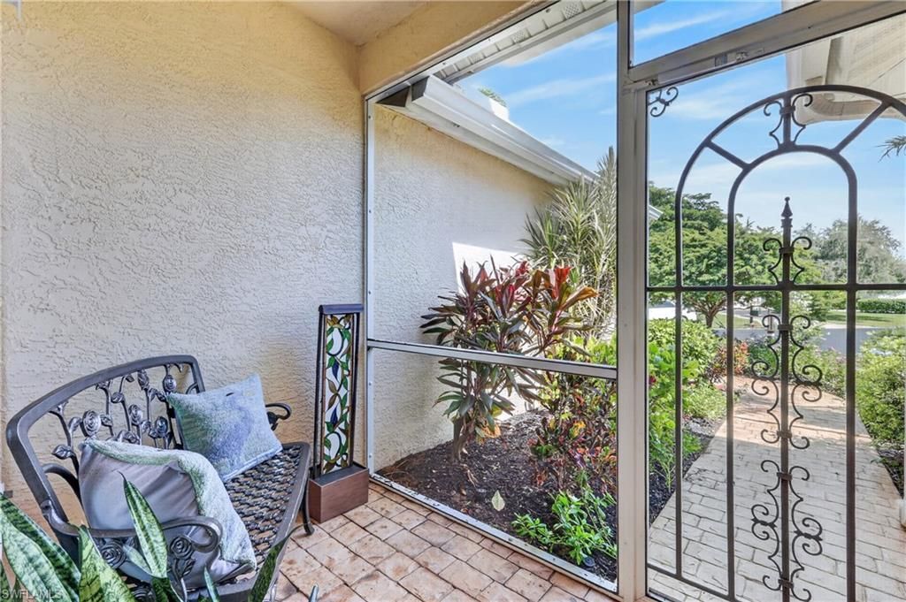 14193 Grosse Point Ln, Fort Myers, FL 33919 Photo