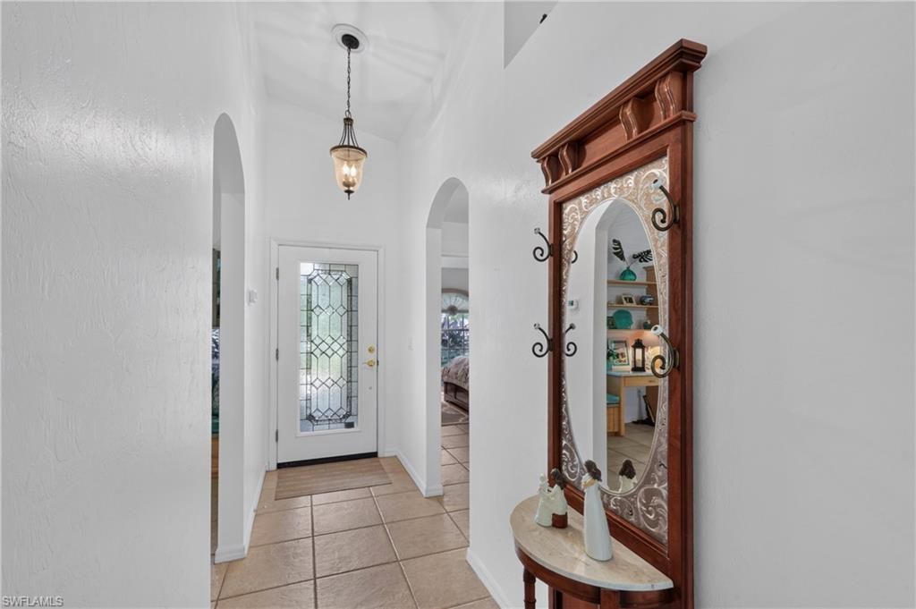 14193 Grosse Point Ln, Fort Myers, FL 33919 Photo