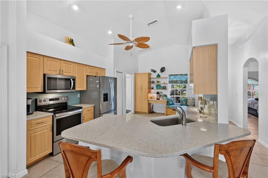 14193 Grosse Point Ln, Fort Myers, FL 33919 Photo