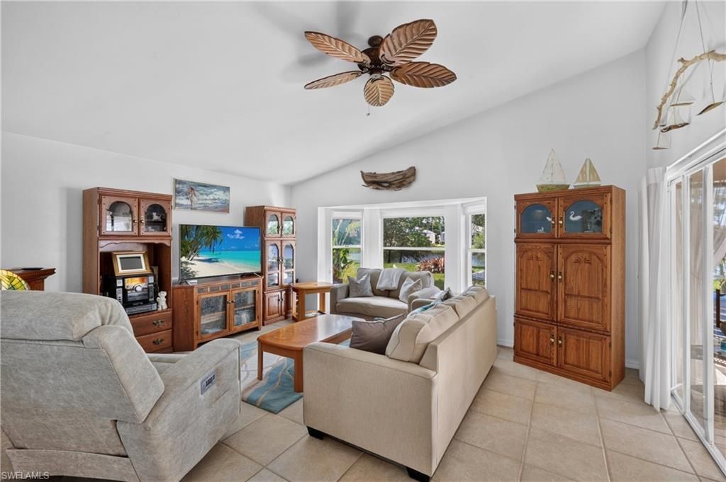 14193 Grosse Point Ln, Fort Myers, FL 33919 Photo
