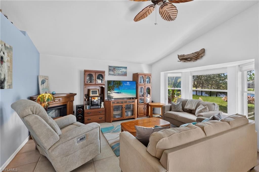 14193 Grosse Point Ln, Fort Myers, FL 33919 Photo
