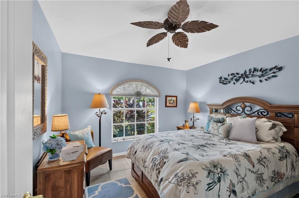 14193 Grosse Point Ln, Fort Myers, FL 33919 Photo