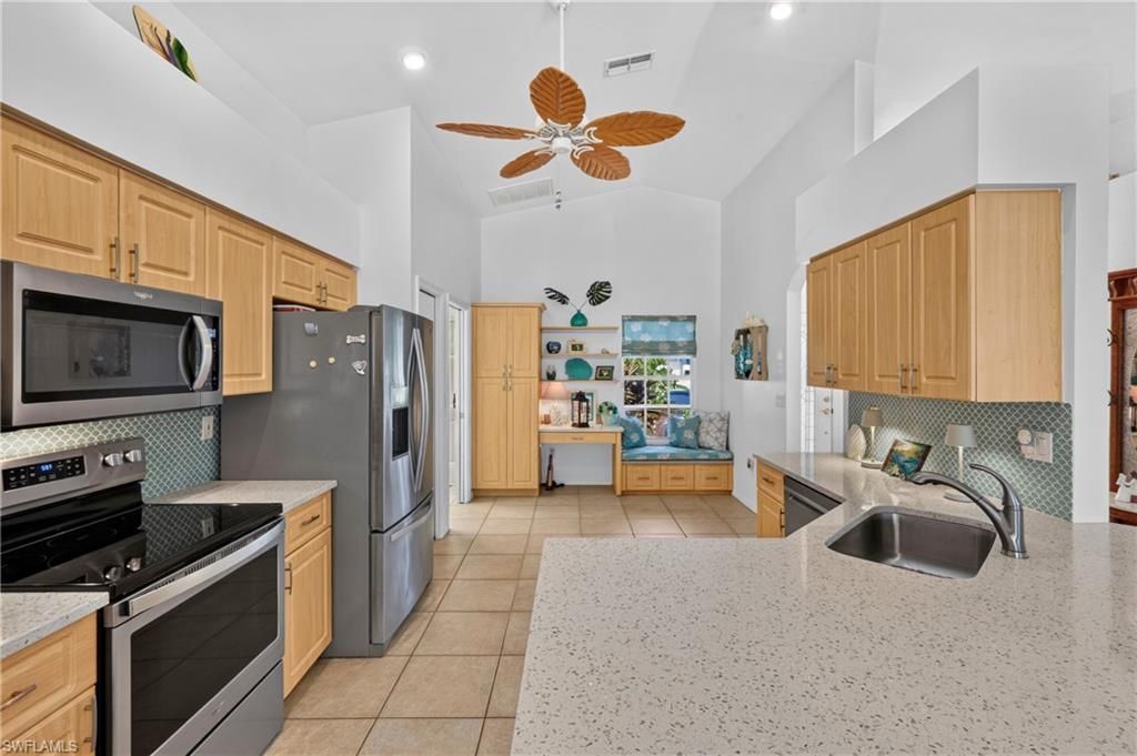 14193 Grosse Point Ln, Fort Myers, FL 33919 Photo