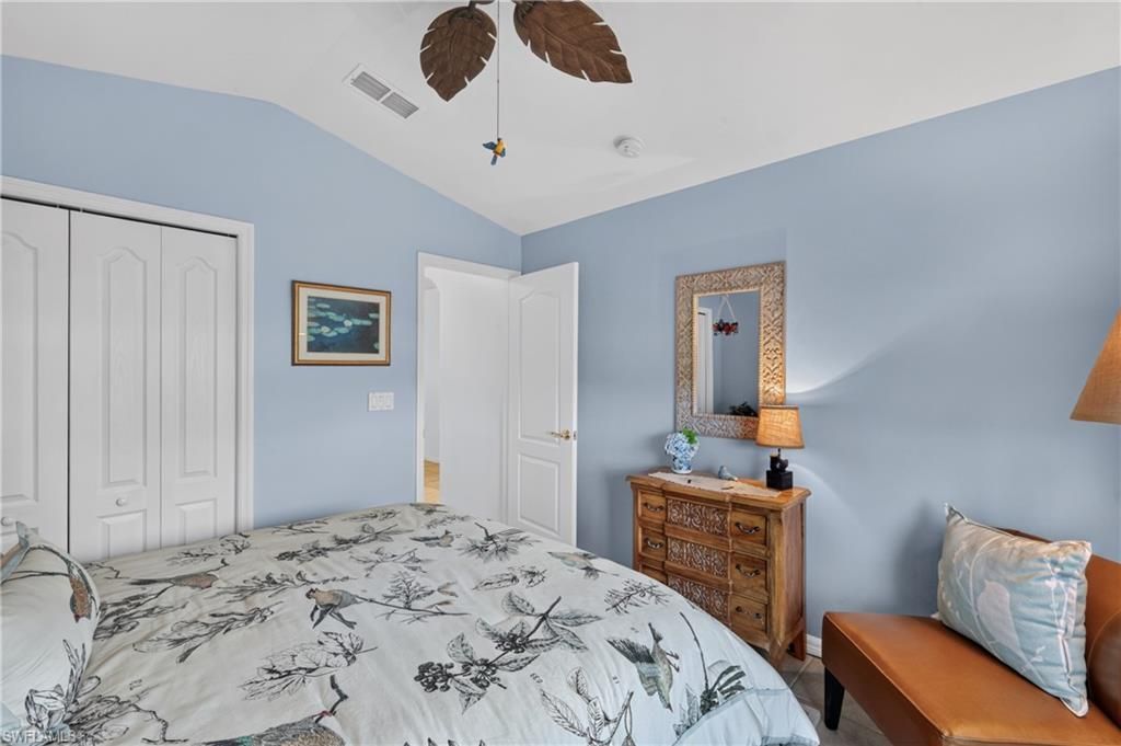 14193 Grosse Point Ln, Fort Myers, FL 33919 Photo