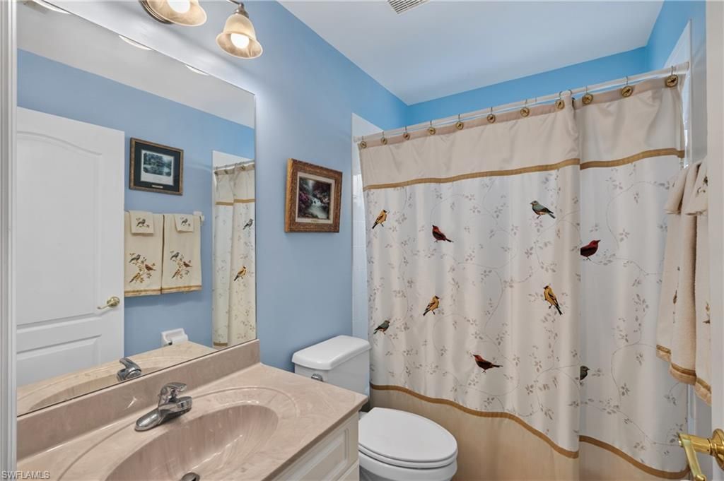 14193 Grosse Point Ln, Fort Myers, FL 33919 Photo