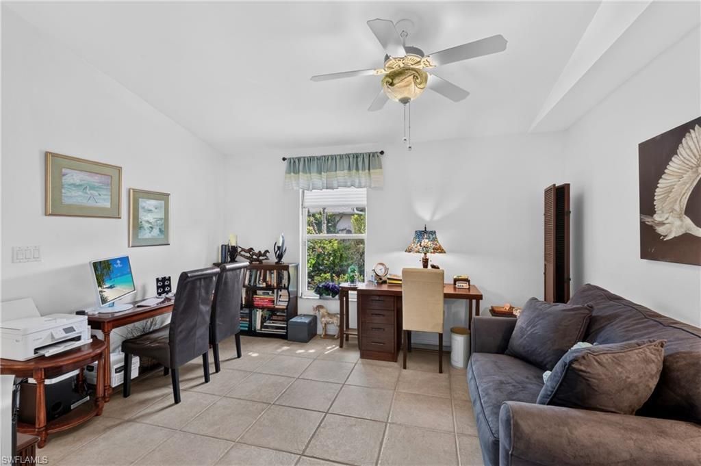 14193 Grosse Point Ln, Fort Myers, FL 33919 Photo
