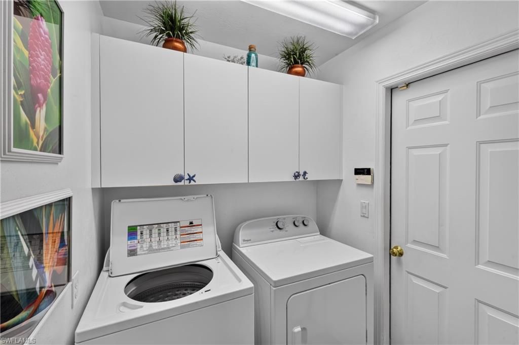 14193 Grosse Point Ln, Fort Myers, FL 33919 Photo