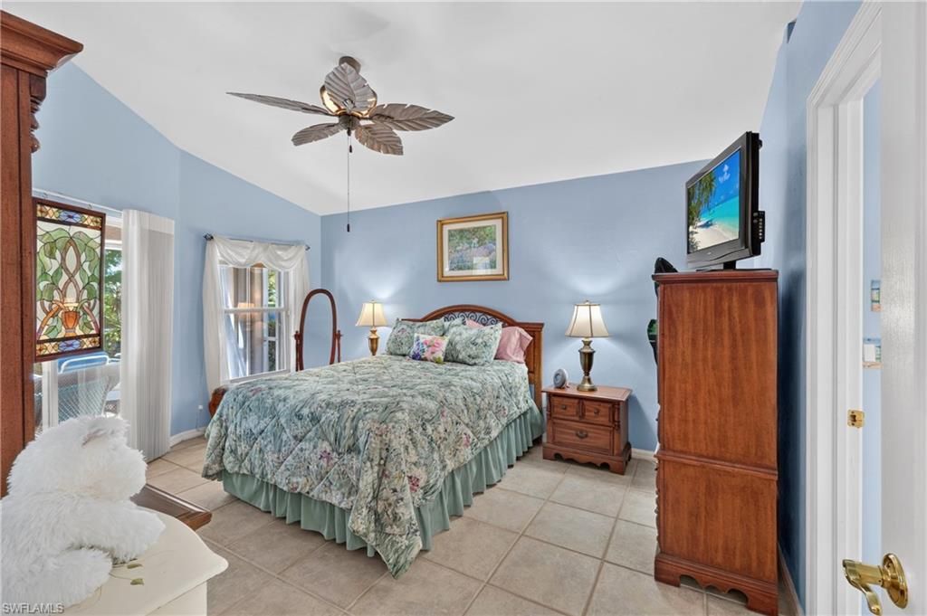 14193 Grosse Point Ln, Fort Myers, FL 33919 Photo