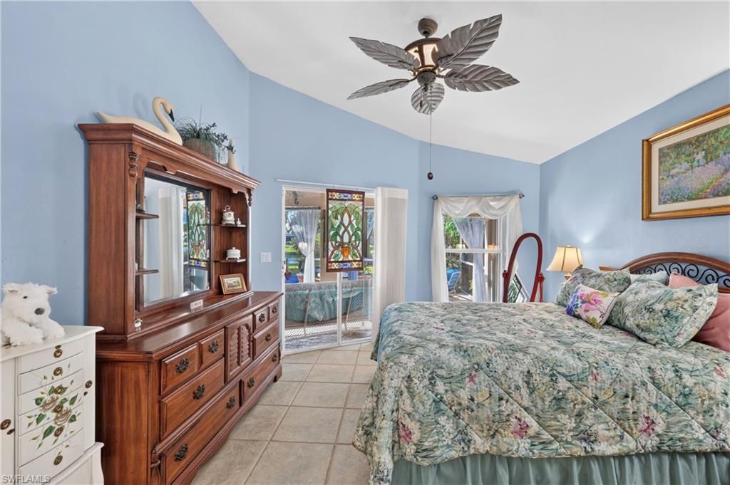 14193 Grosse Point Ln, Fort Myers, FL 33919 Photo
