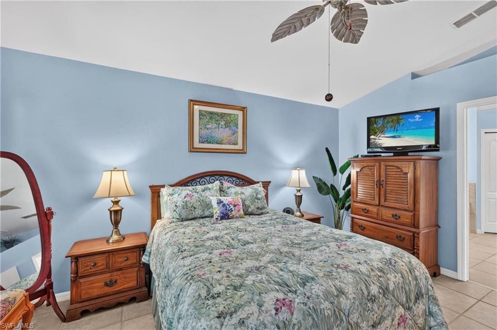 14193 Grosse Point Ln, Fort Myers, FL 33919 Photo