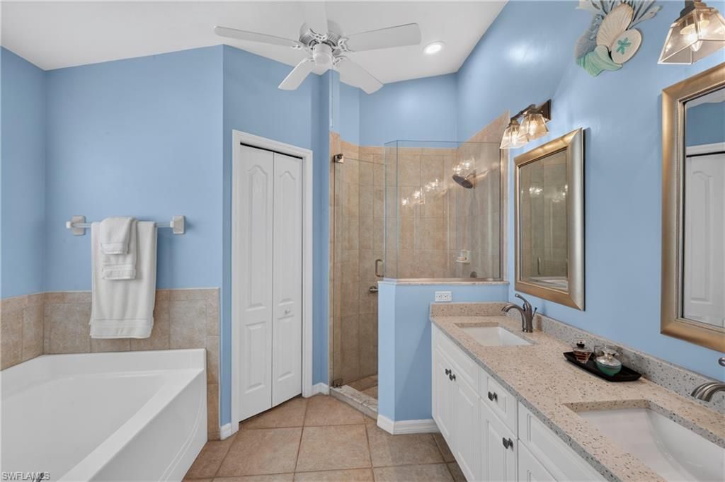 14193 Grosse Point Ln, Fort Myers, FL 33919 Photo