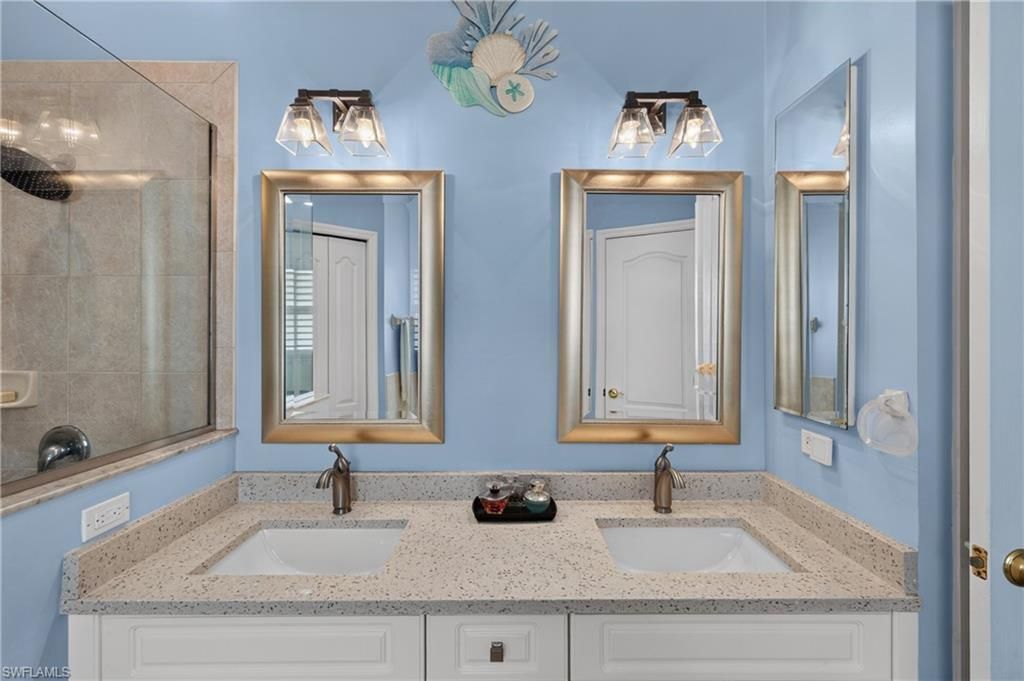 14193 Grosse Point Ln, Fort Myers, FL 33919 Photo