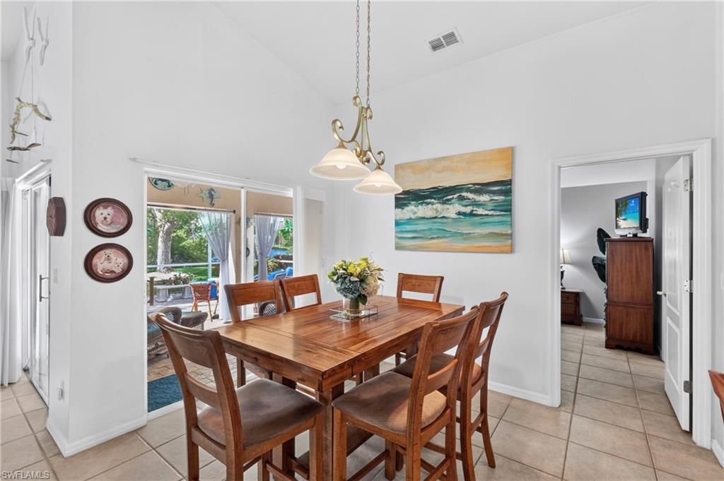 14193 Grosse Point Ln, Fort Myers, FL 33919 Photo