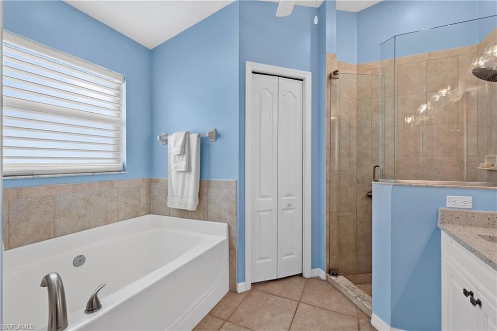 14193 Grosse Point Ln, Fort Myers, FL 33919 Photo