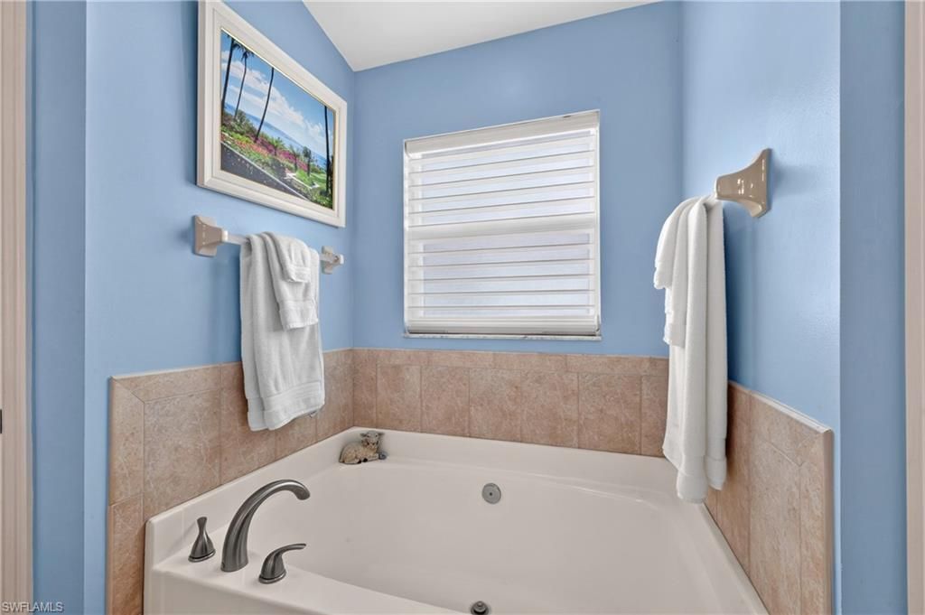 14193 Grosse Point Ln, Fort Myers, FL 33919 Photo