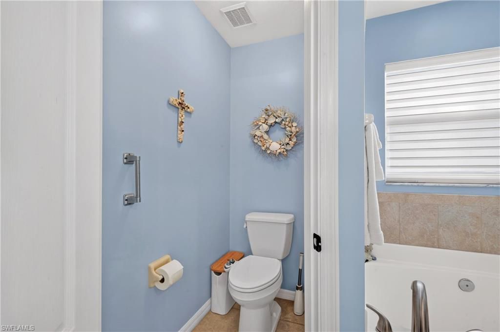 14193 Grosse Point Ln, Fort Myers, FL 33919 Photo
