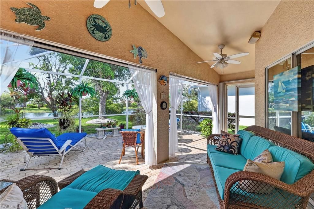 14193 Grosse Point Ln, Fort Myers, FL 33919 Photo