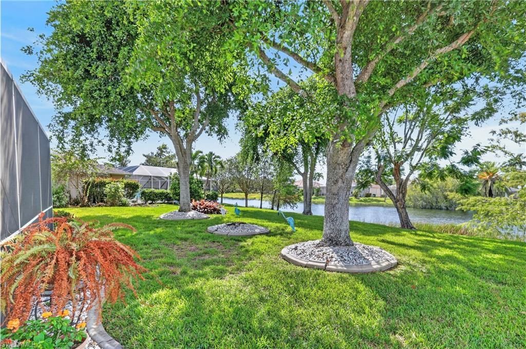 14193 Grosse Point Ln, Fort Myers, FL 33919 Photo