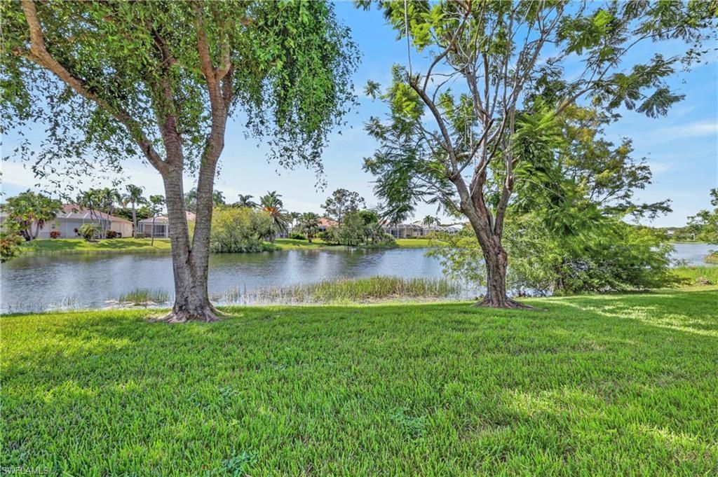 14193 Grosse Point Ln, Fort Myers, FL 33919 Photo