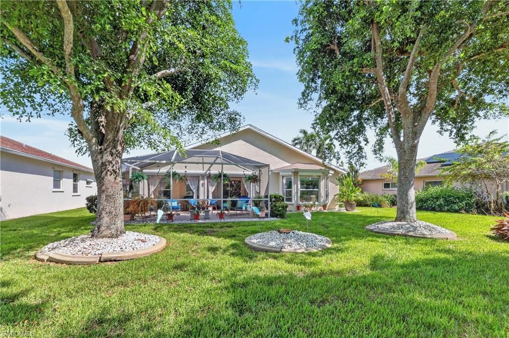 14193 Grosse Point Ln, Fort Myers, FL 33919 Photo
