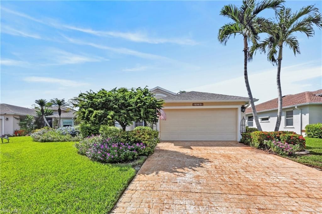 14193 Grosse Point Ln, Fort Myers, FL 33919 Photo