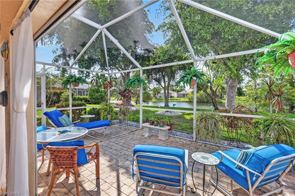 14193 Grosse Point Ln, Fort Myers, FL 33919 Photo