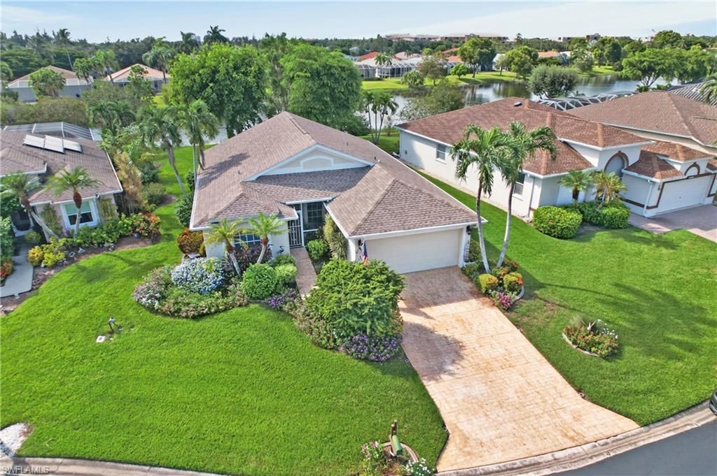 14193 Grosse Point Ln, Fort Myers, FL 33919 Photo