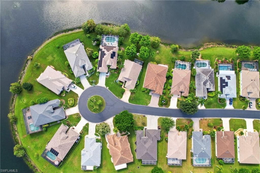 14193 Grosse Point Ln, Fort Myers, FL 33919 Photo
