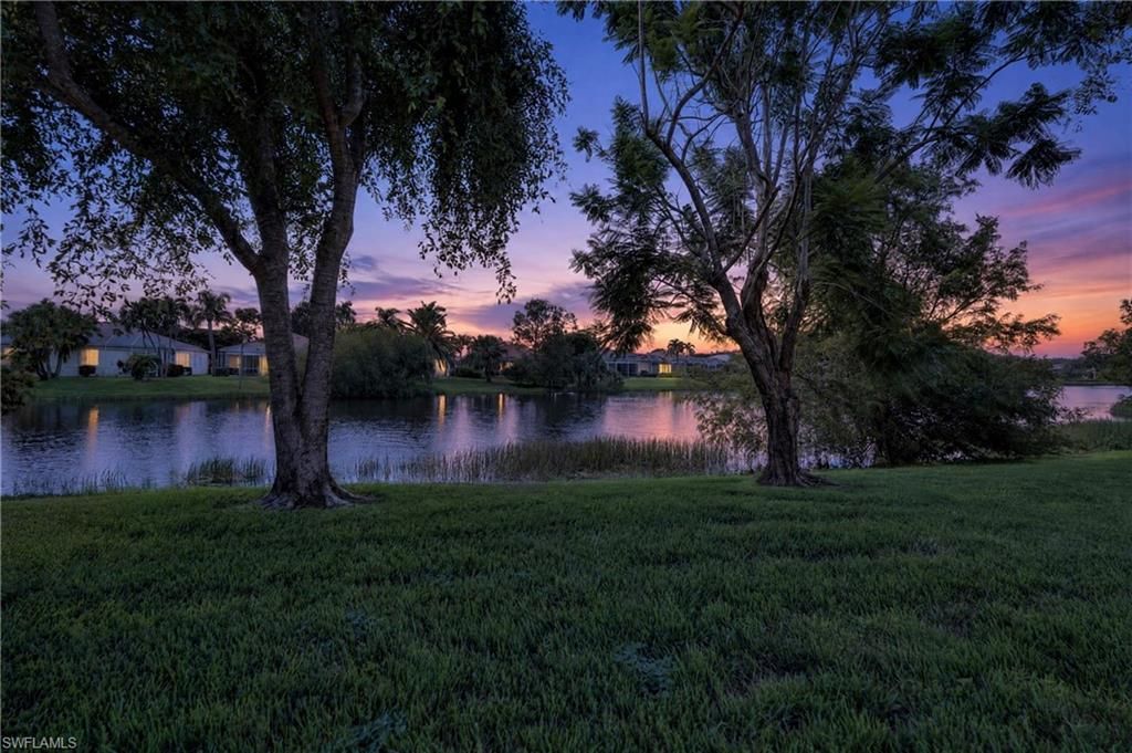 14193 Grosse Point Ln, Fort Myers, FL 33919 Photo