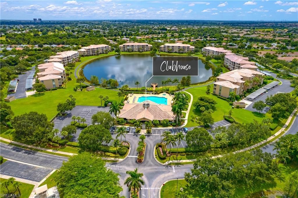 14193 Grosse Point Ln, Fort Myers, FL 33919 Photo