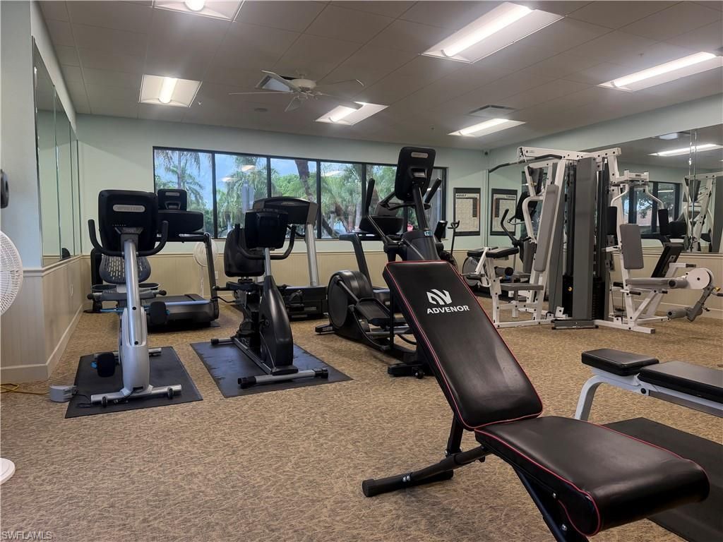 14193 Grosse Point Ln, Fort Myers, FL 33919 Photo