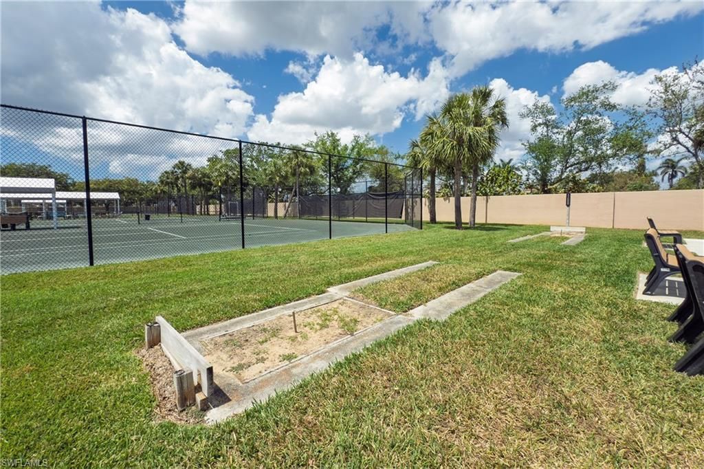 14193 Grosse Point Ln, Fort Myers, FL 33919 Photo