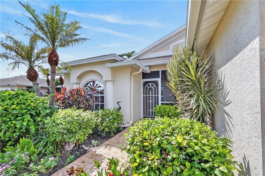 14193 Grosse Point Ln, Fort Myers, FL 33919 Photo