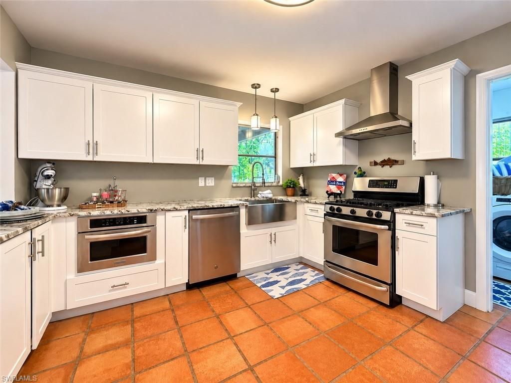 2230 River Pine Dr, Fort Myers, FL 33905 Photo