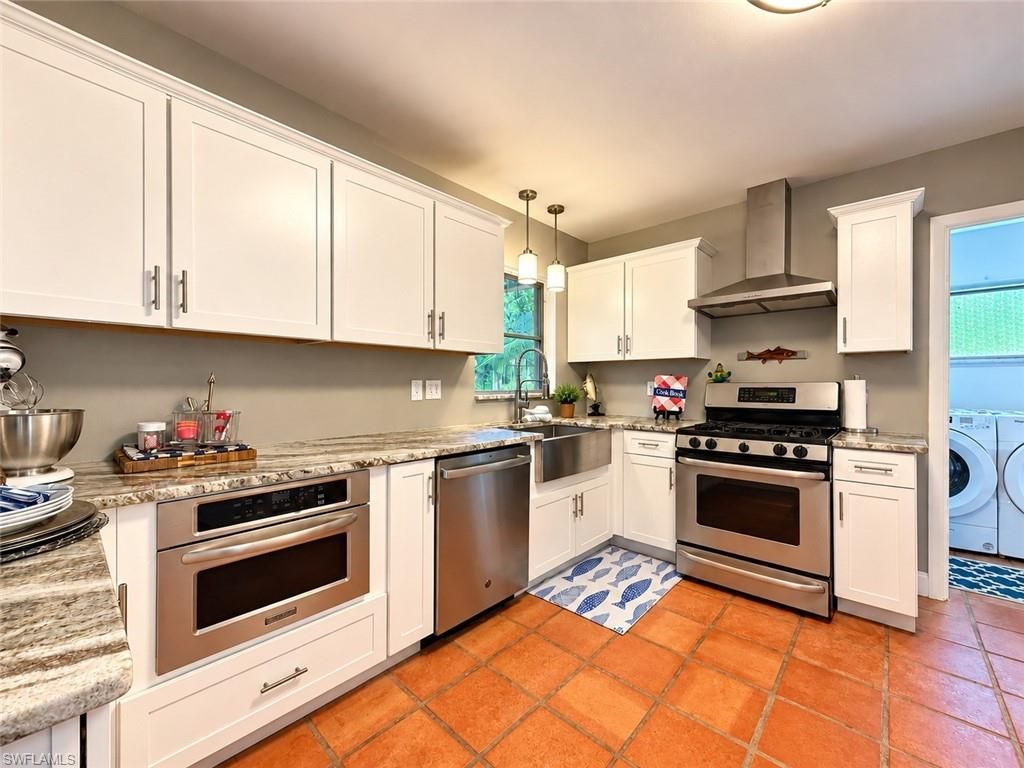 2230 River Pine Dr, Fort Myers, FL 33905 Photo