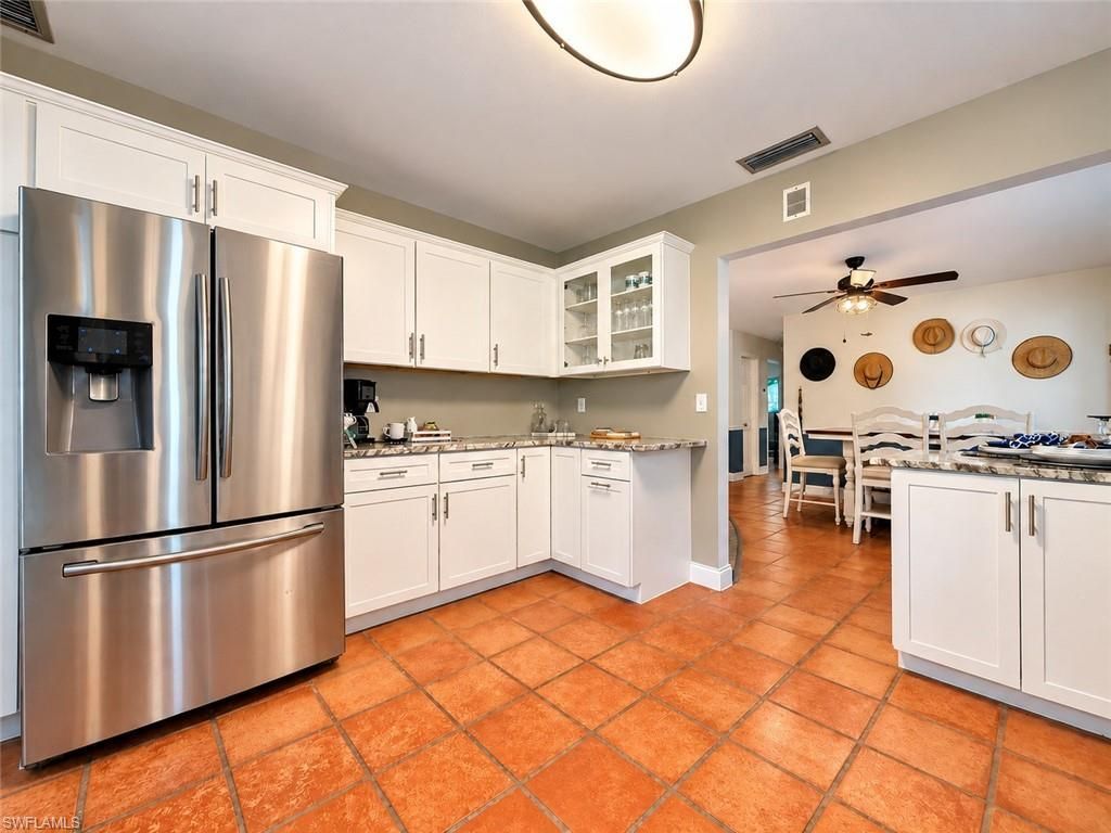2230 River Pine Dr, Fort Myers, FL 33905 Photo