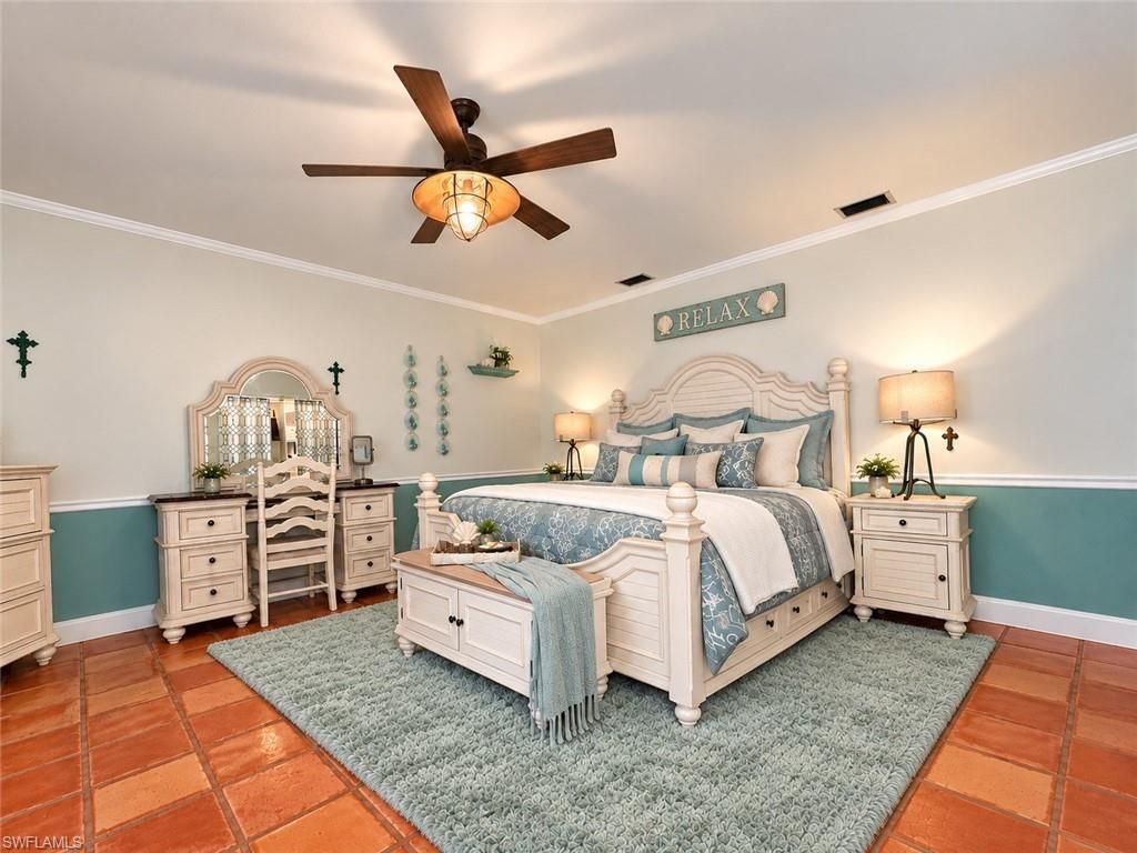 2230 River Pine Dr, Fort Myers, FL 33905 Photo