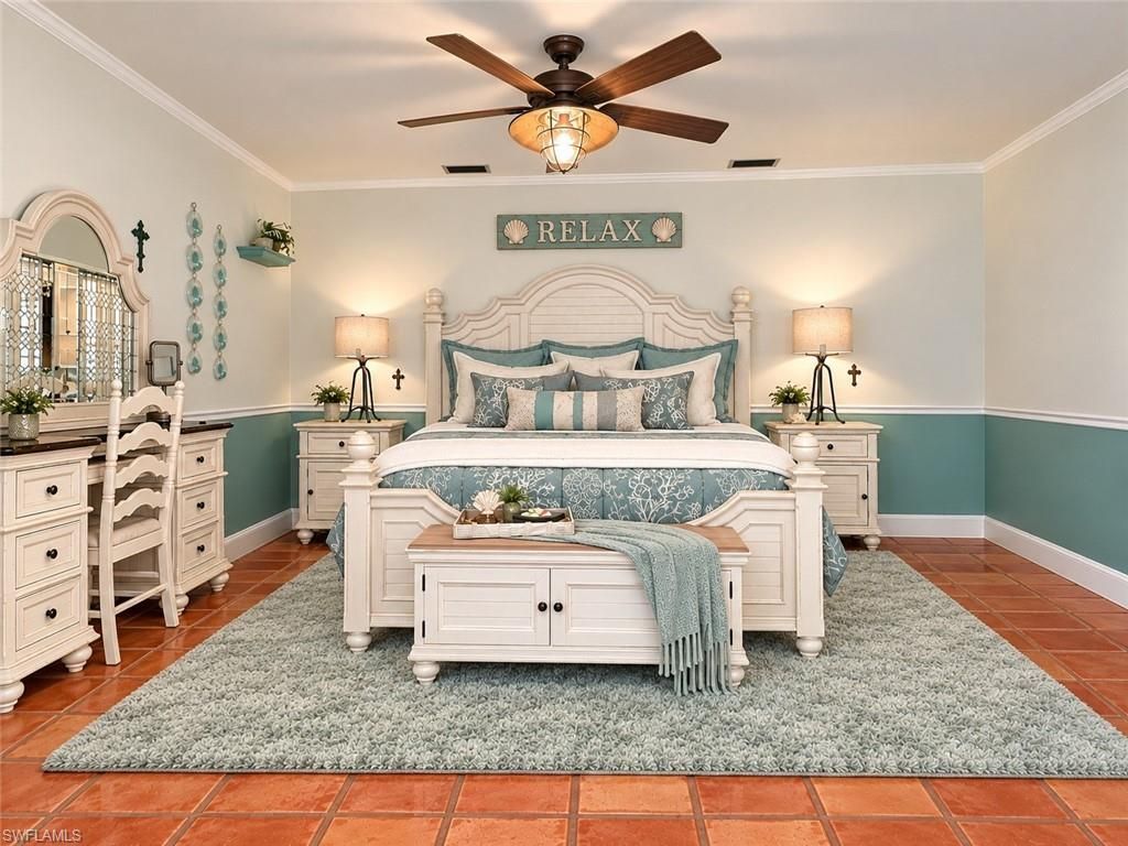 2230 River Pine Dr, Fort Myers, FL 33905 Photo