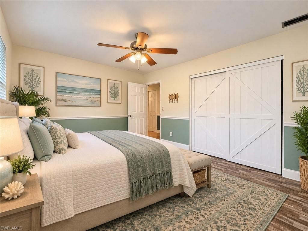 2230 River Pine Dr, Fort Myers, FL 33905 Photo