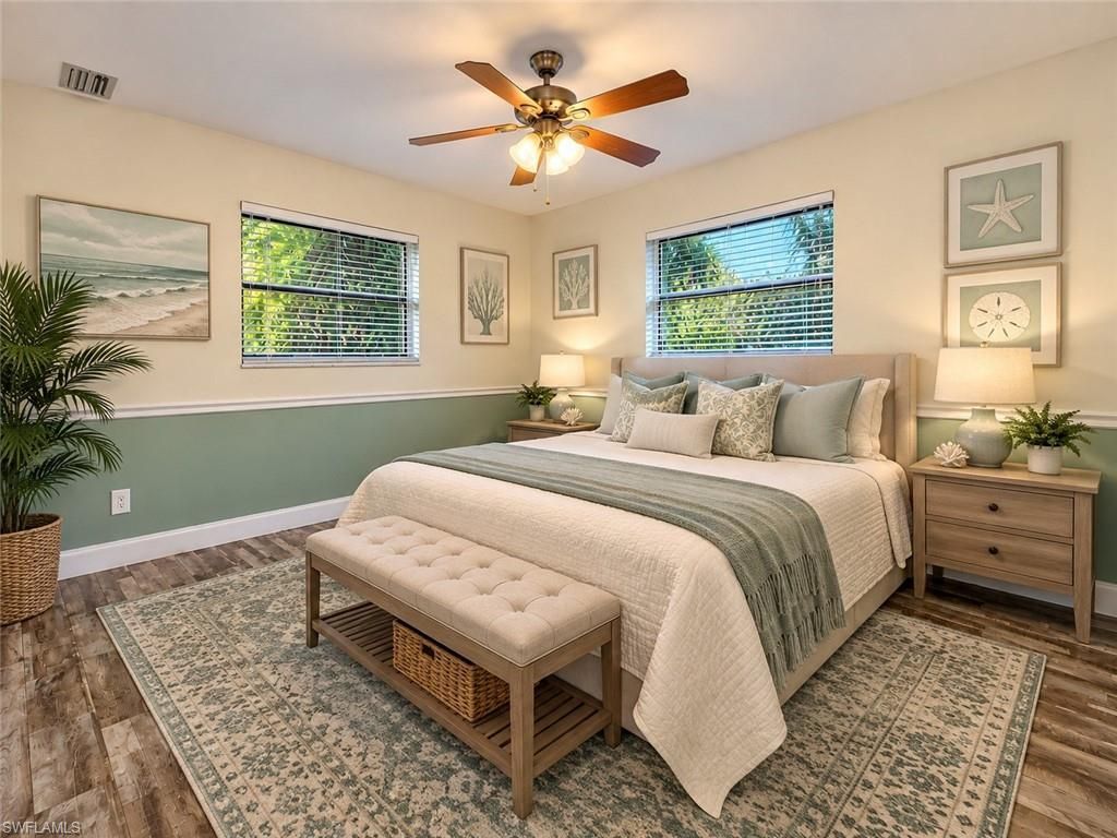 2230 River Pine Dr, Fort Myers, FL 33905 Photo