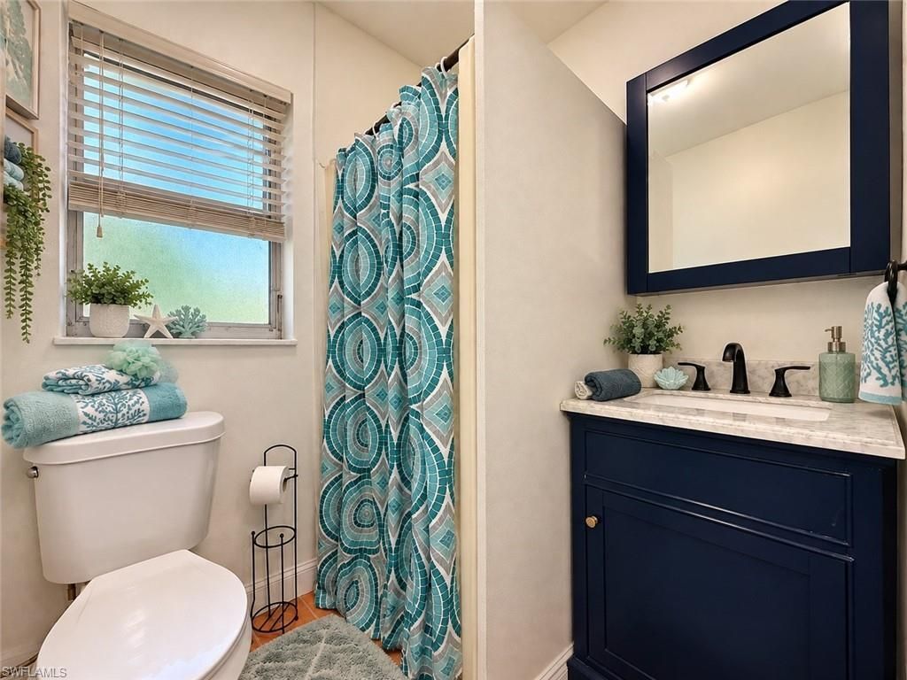 2230 River Pine Dr, Fort Myers, FL 33905 Photo