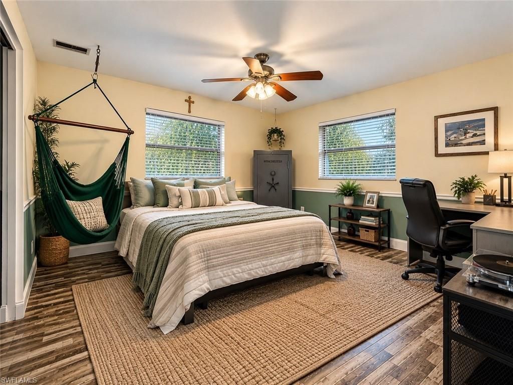 2230 River Pine Dr, Fort Myers, FL 33905 Photo