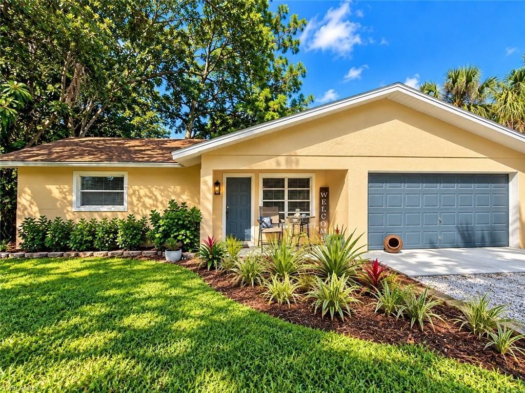 2230 River Pine Dr, Fort Myers, FL 33905 Photo