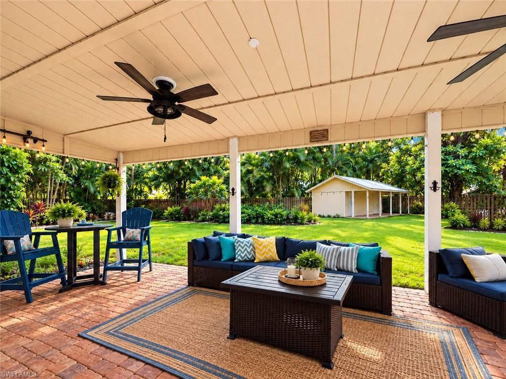 2230 River Pine Dr, Fort Myers, FL 33905 Photo