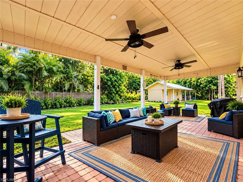 2230 River Pine Dr, Fort Myers, FL 33905 Photo